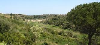 Parco Naturale Regionale Lama Balice